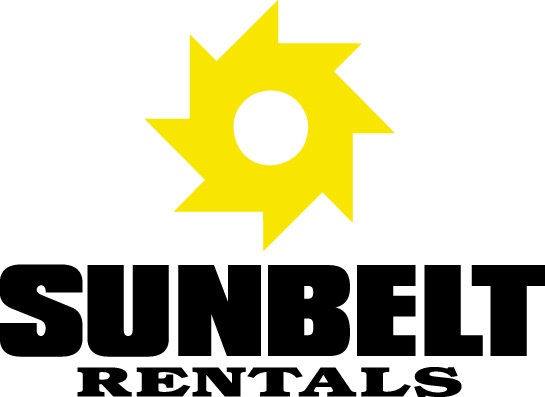 Sunbelt Logo
